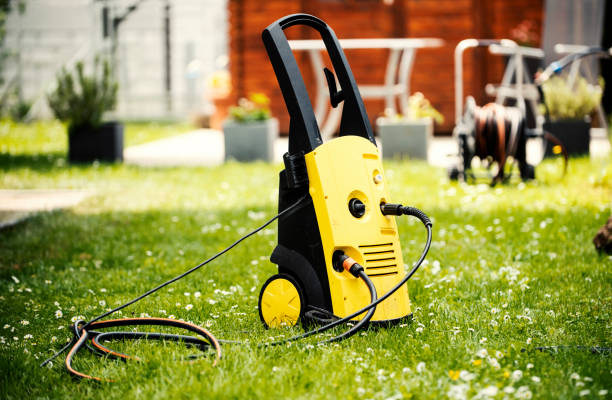 Best Roof Washing  in El Dorado Hills, CA